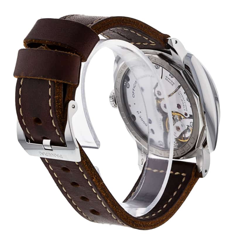 Panerai Radiomir 1940 3 Days PAM00662